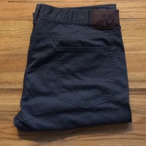 Dockers Dress Pants